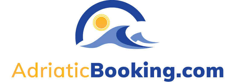 Adriatic Booking